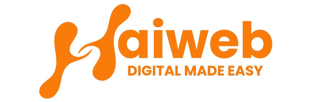 Haiweb