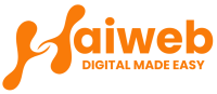 logo haiweb