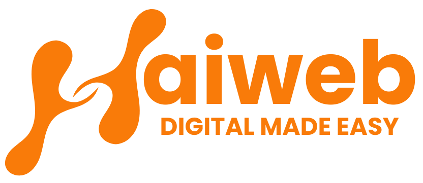 Haiweb