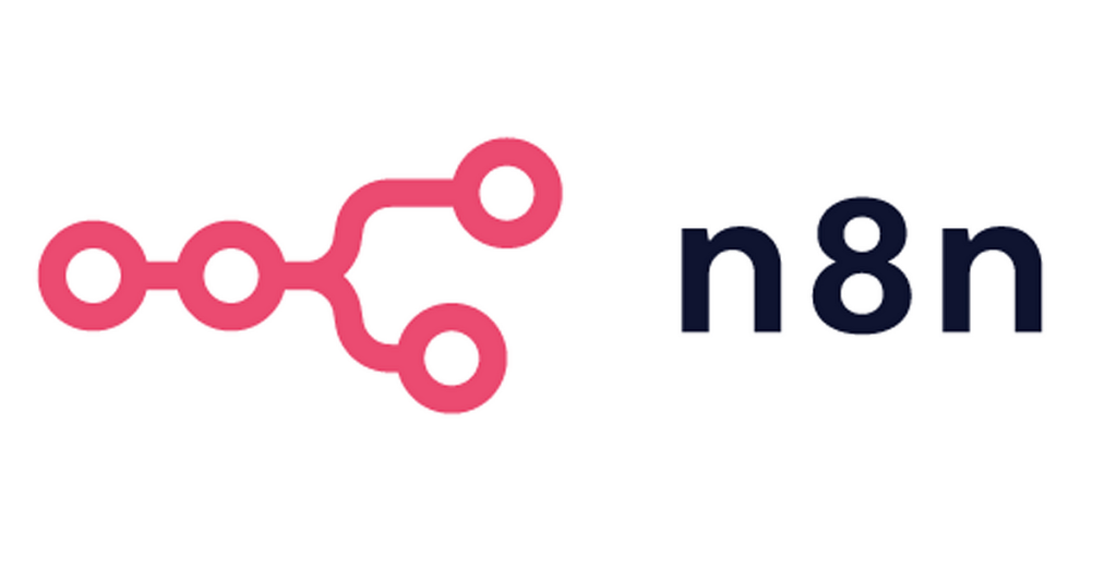 logo-n8n