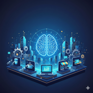 Ilustrasi-Ai-untuk-UMKM