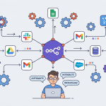 Panduan Lengkap Cara Install n8n di cPanel Hosting (Mudah & Cepat!)