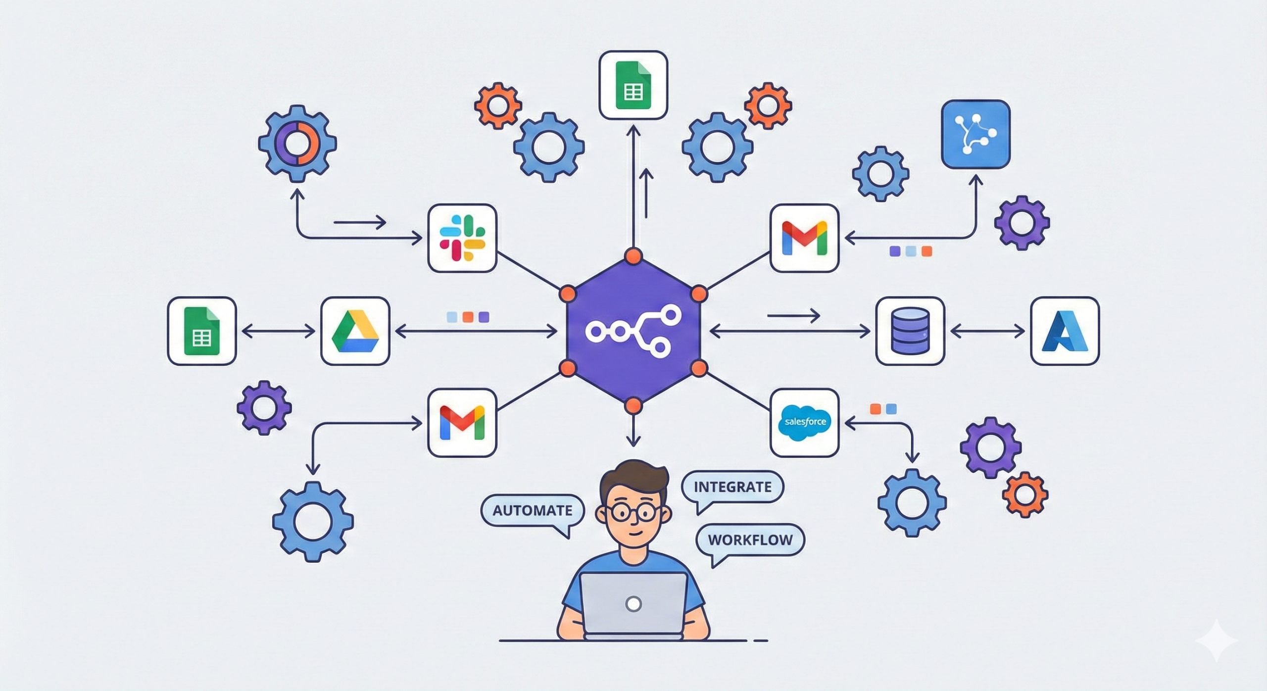 Panduan Lengkap Cara Install n8n di cPanel Hosting (Mudah & Cepat!)