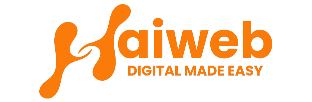 Haiweb