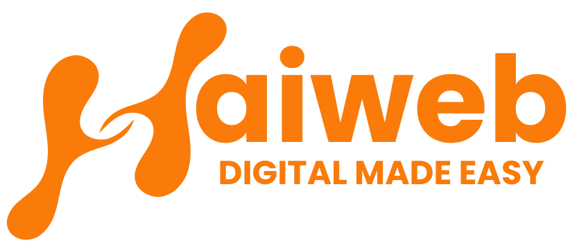 Haiweb