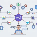 Panduan Lengkap Cara Install n8n di cPanel Hosting (Mudah & Cepat!)