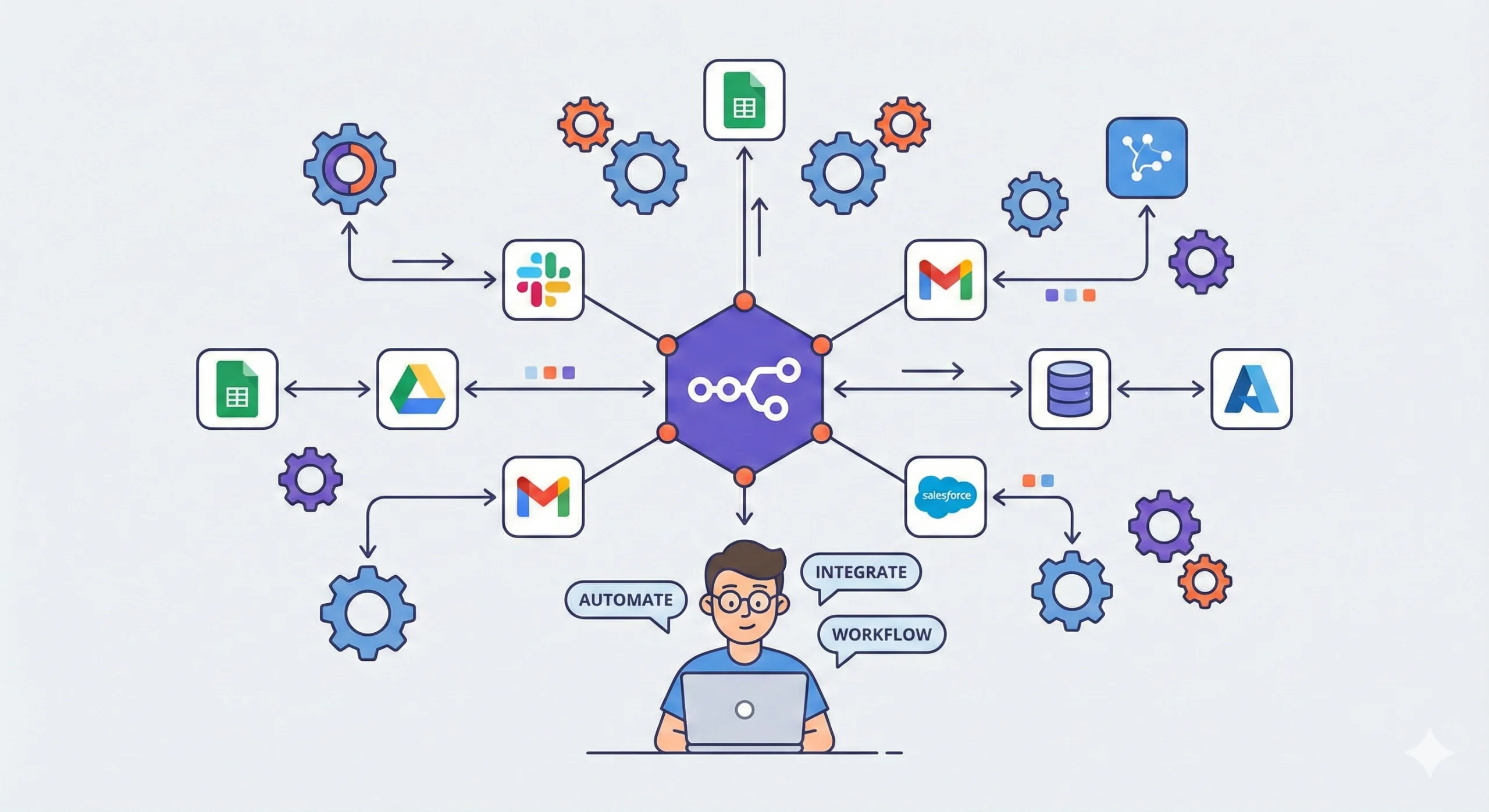 Panduan Lengkap Cara Install n8n di cPanel Hosting (Mudah & Cepat!)